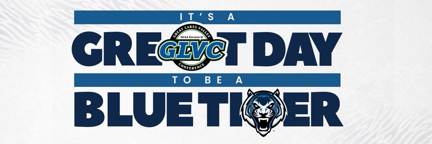 Lincoln University (Missouri) Athletics (GoBlueTigers) / Twitter