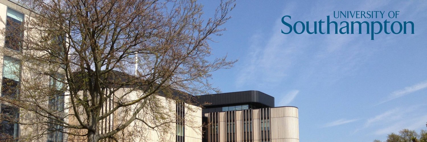 OssSoton's profile banner image