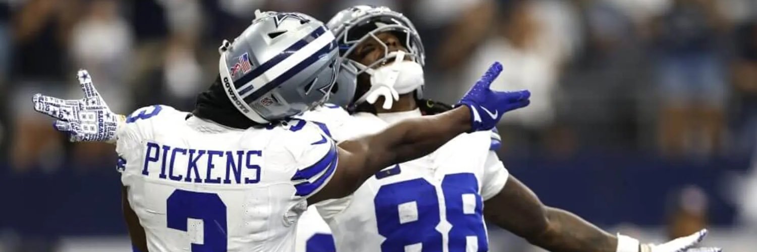 D1_mccray25's profile banner image