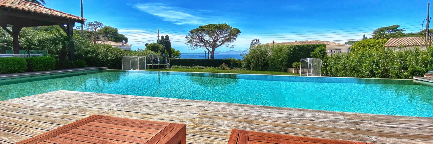 #Tom👊🏻🤔 banner