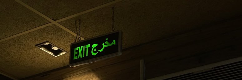 مشاري ♕ banner
