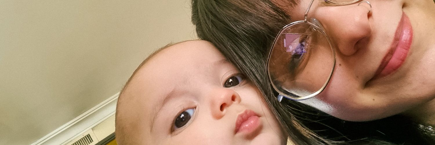 camilajaimef's profile banner image