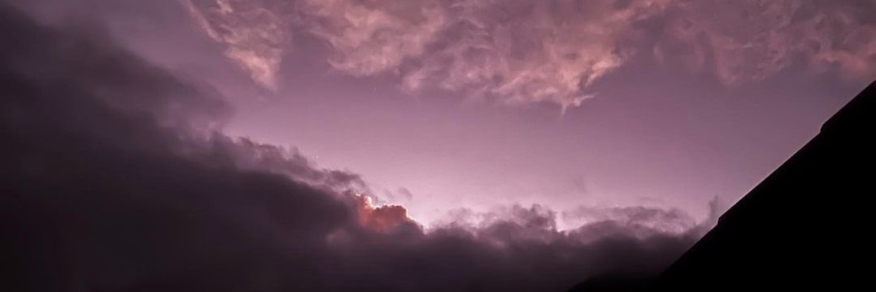 ChazCullen's profile banner image