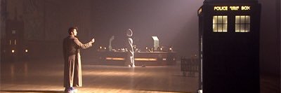 EleTheTvFreak's profile banner image