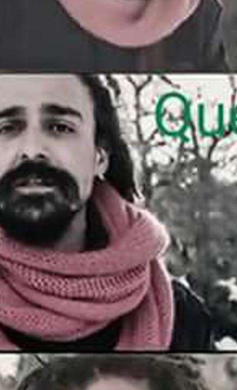 Melymel_2's profile banner image