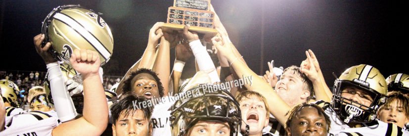 No Chill Nederland banner