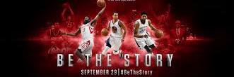 HostonRockets's profile banner image