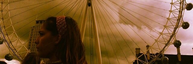 anamaese's profile banner image