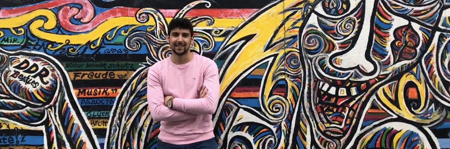 Franbalear's profile banner image