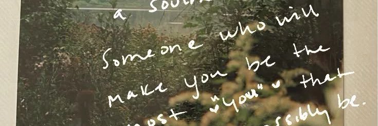 lesna_e's profile banner image