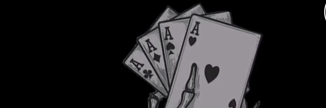 Annamazinnn banner