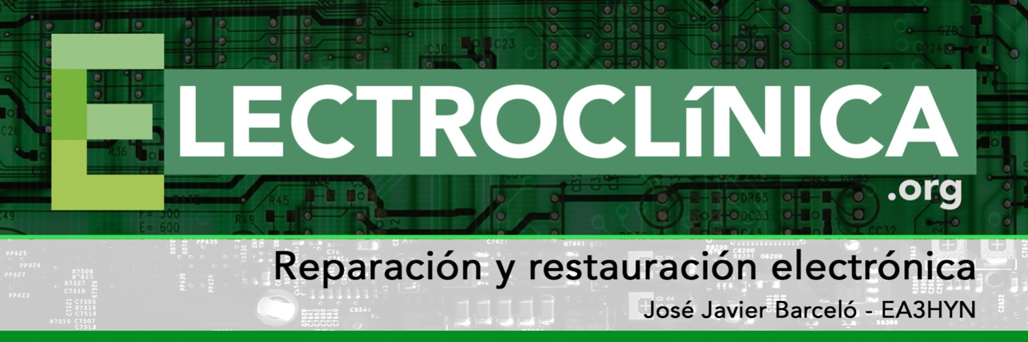 jjelectra's profile banner image