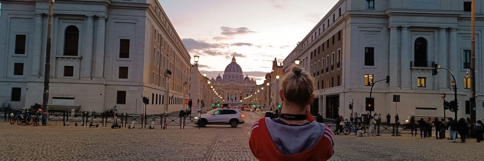 Alex 'Spirit' J. banner