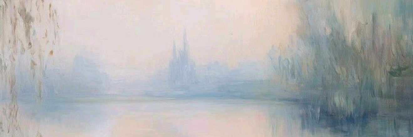 cass ꕤ 🦢 banner