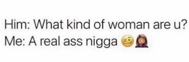 yonnatron's profile banner image