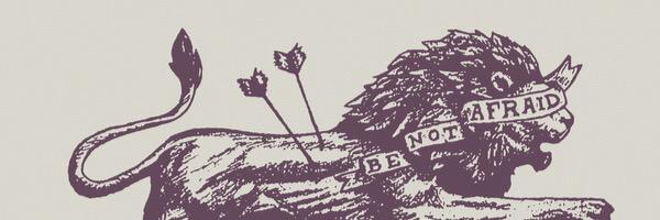 ncshepherd37's profile banner image