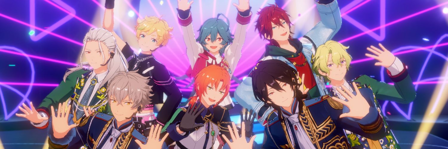 KEYTAN2K's profile banner image