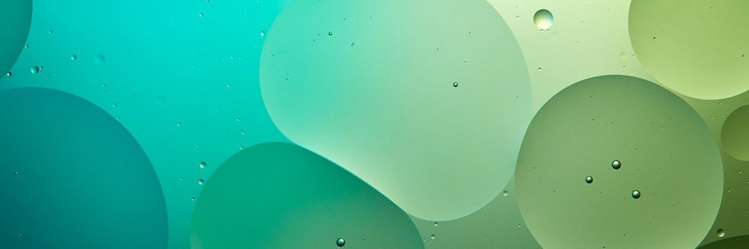 marcopapale's profile banner image