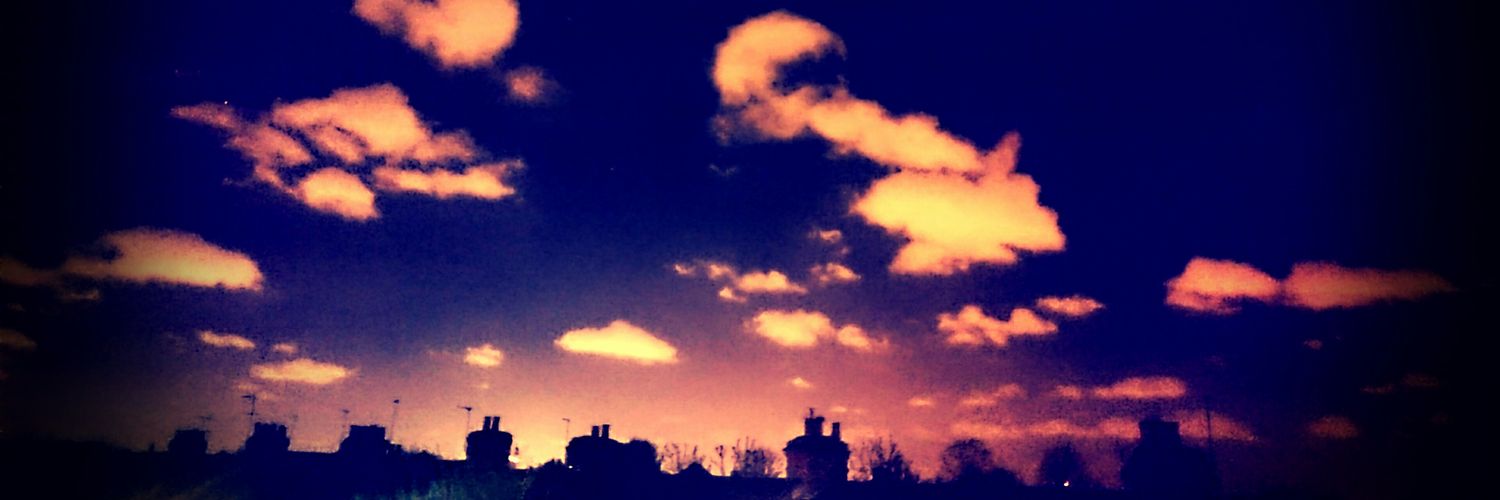 Northfields 💥Pop💥 banner