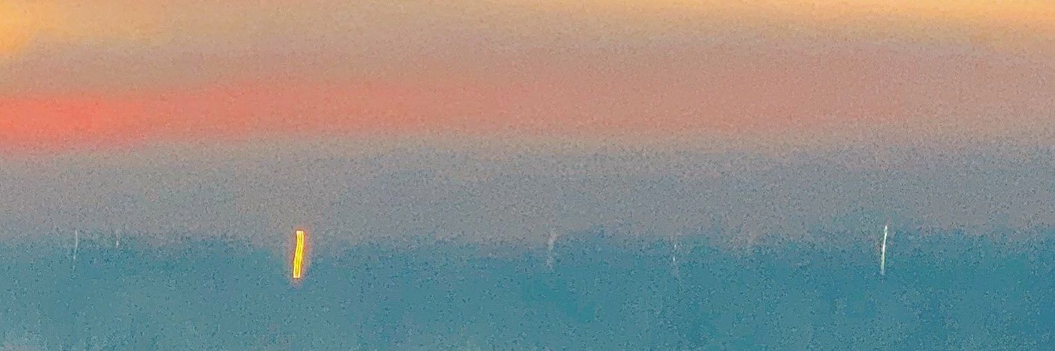 supapornice's profile banner image