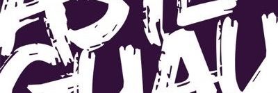 _leomorgado's profile banner image