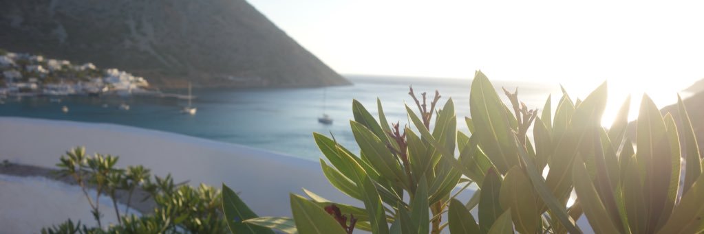 manolisn's profile banner image