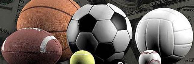 TipBet44's profile banner image