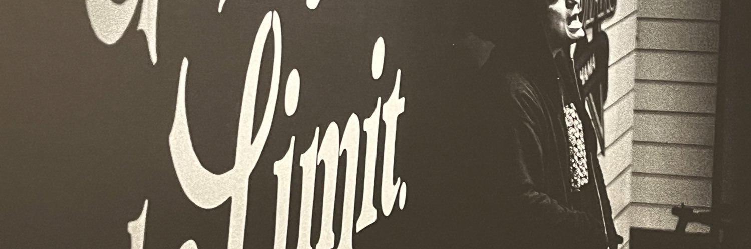 yyyyy072125's profile banner image