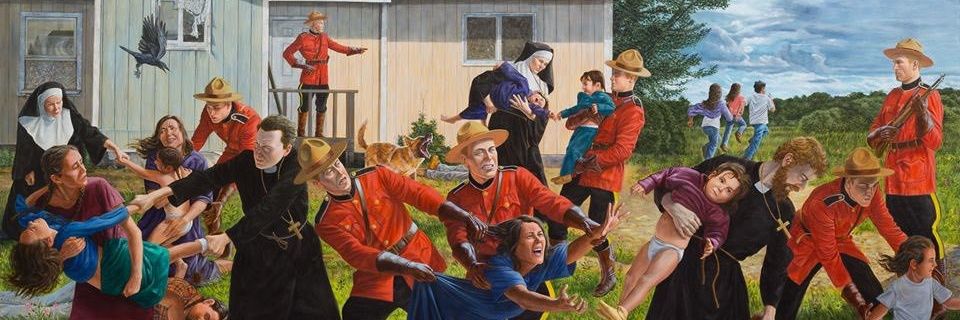 robertbostonIII's profile banner image