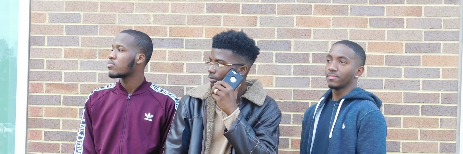 DashawnRoby1's profile banner image