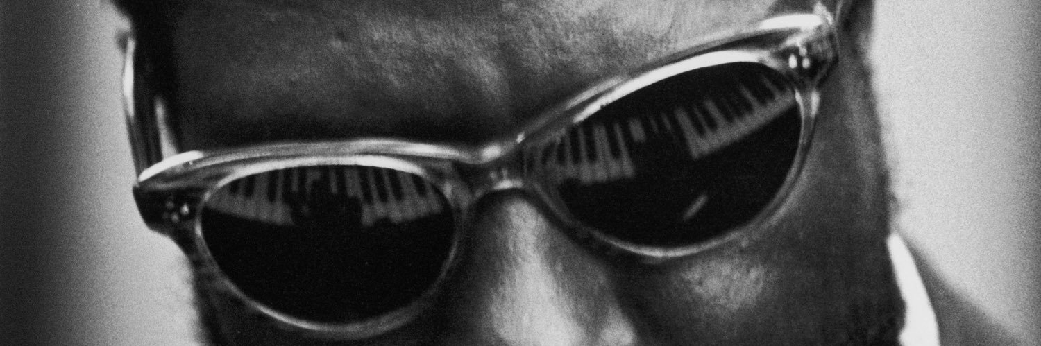 audibutthole's profile banner image