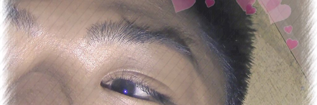 ____1228___ryt's profile banner image