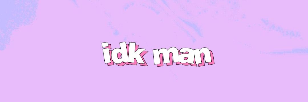 ___1dlovesme___'s profile banner image