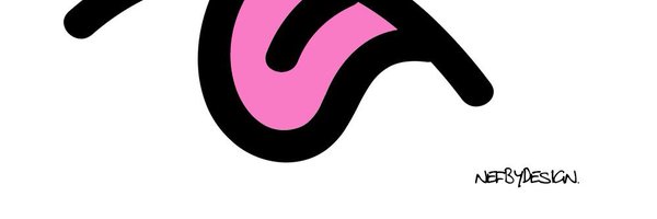 nefbydesign Profile Banner