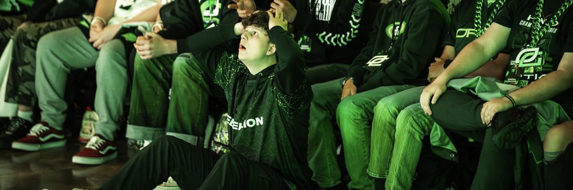 Mason | maceskii's banner