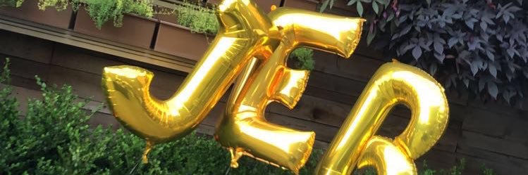 thee_norm's profile banner image