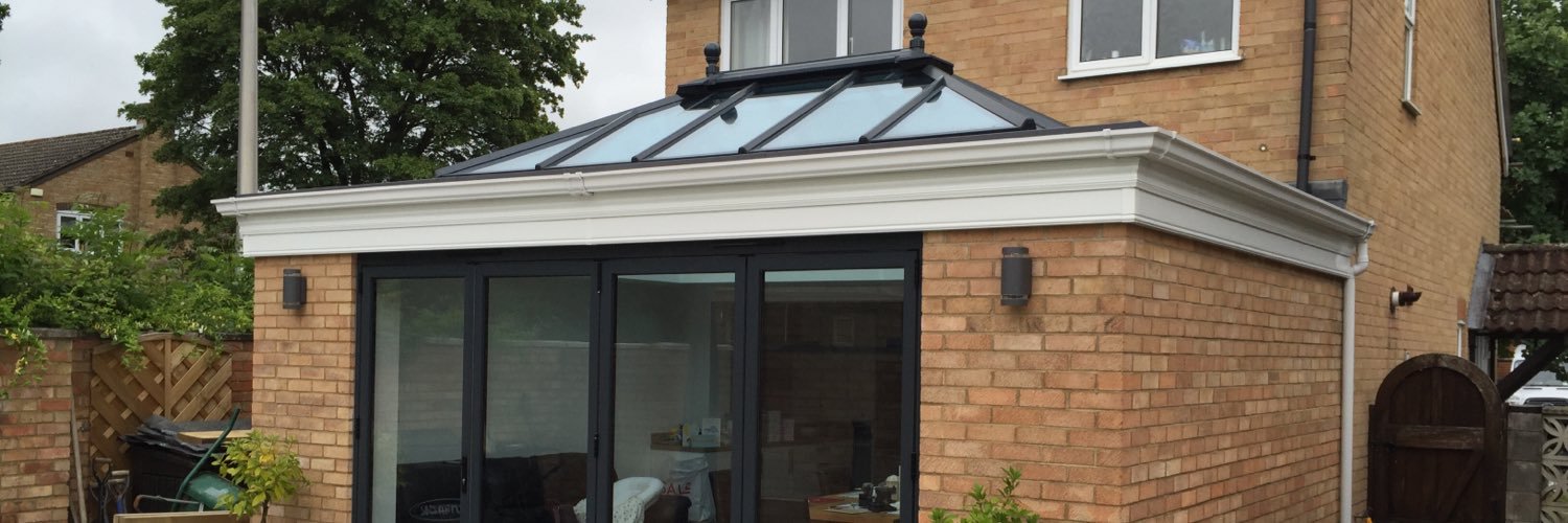 Premier Home Improve banner