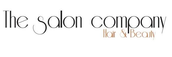 TheSalonComp's profile banner image
