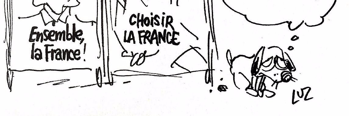 frenchclare's profile banner image