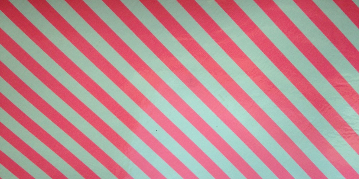 MaryHessing's profile banner image