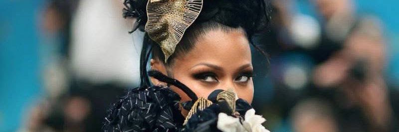 Lihle banner