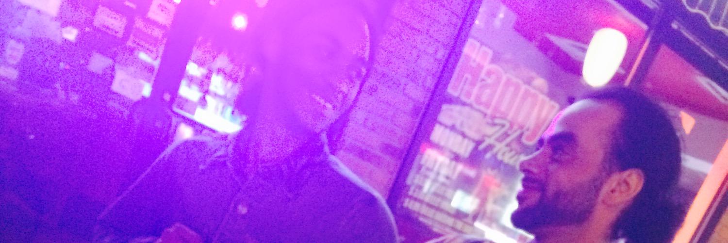 Teekaveli's profile banner image