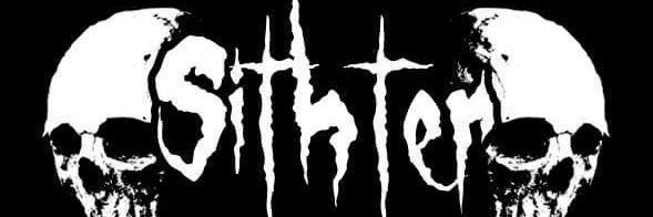 Sithter's profile banner image