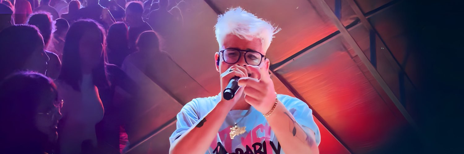 samumusicpy's profile banner image