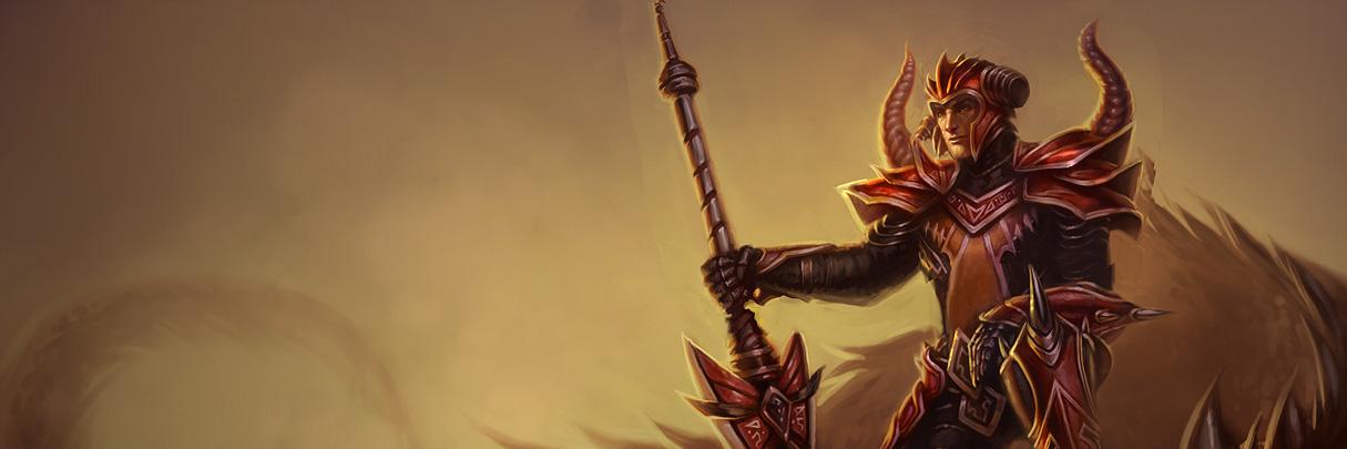 I_am_helping's profile banner image