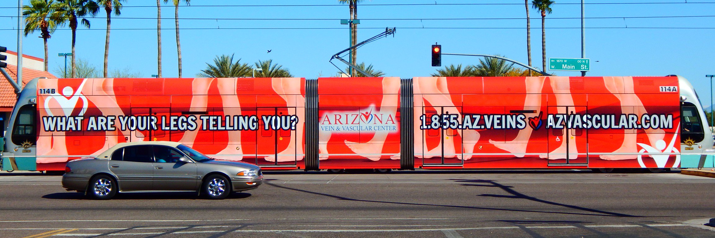 ArizonaVascular's profile banner image