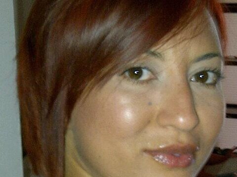 lisaloo_21's profile banner image