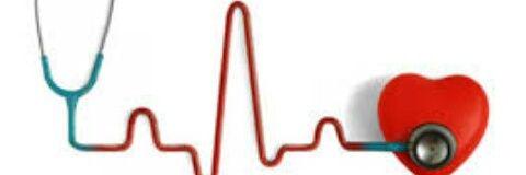 curetheheart's profile banner image