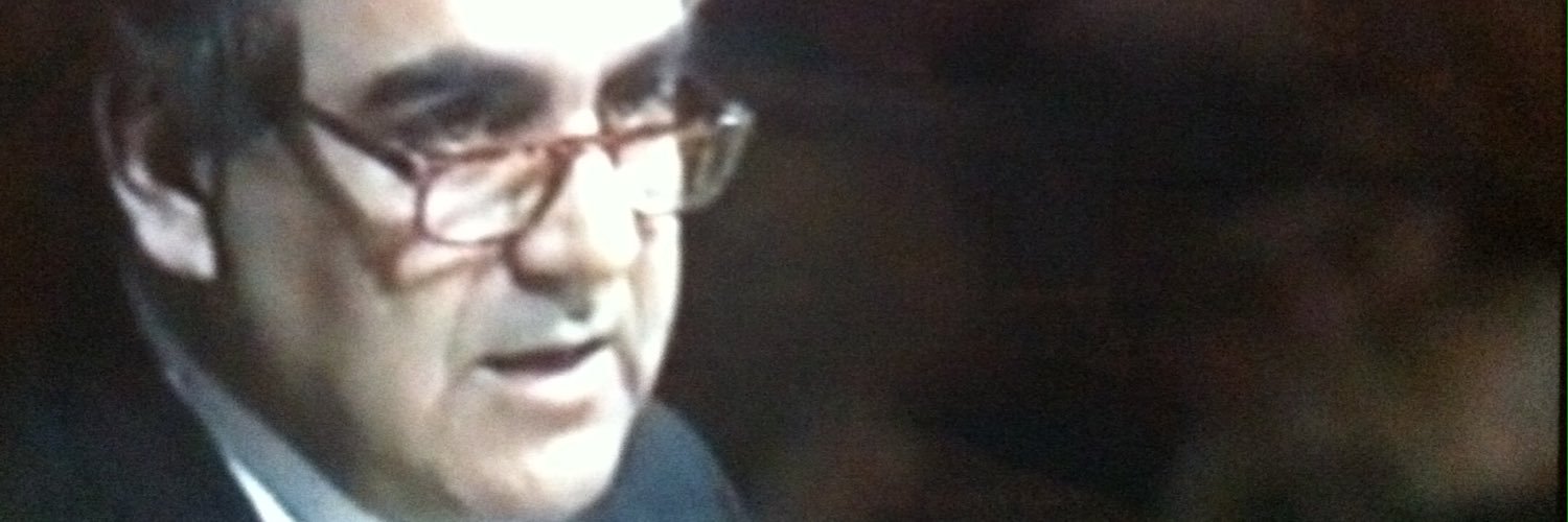 youssof_g's profile banner image