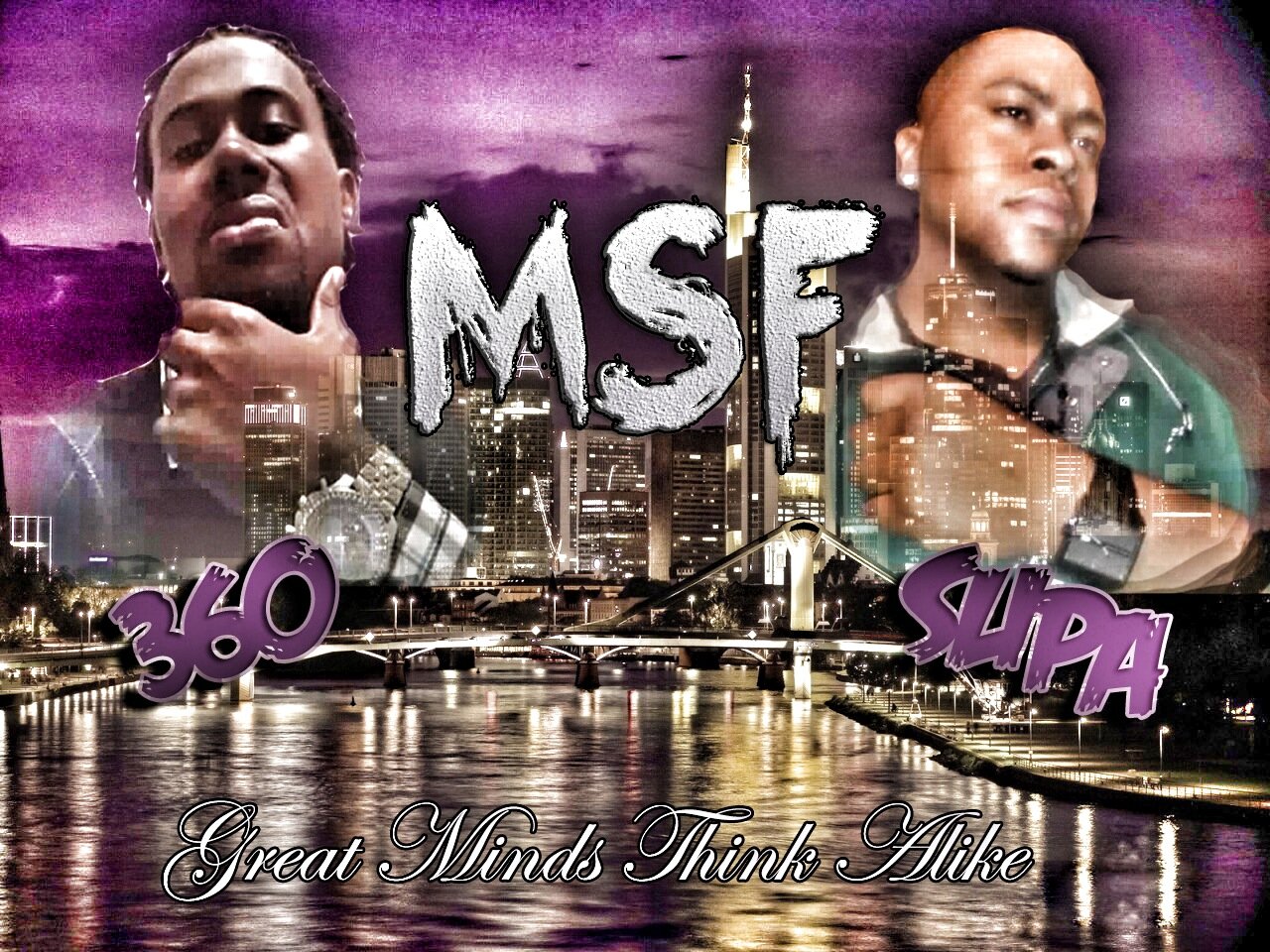 ThaRealMR_360's profile banner image